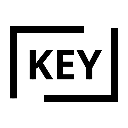 KEY MUSIC SVERIGE